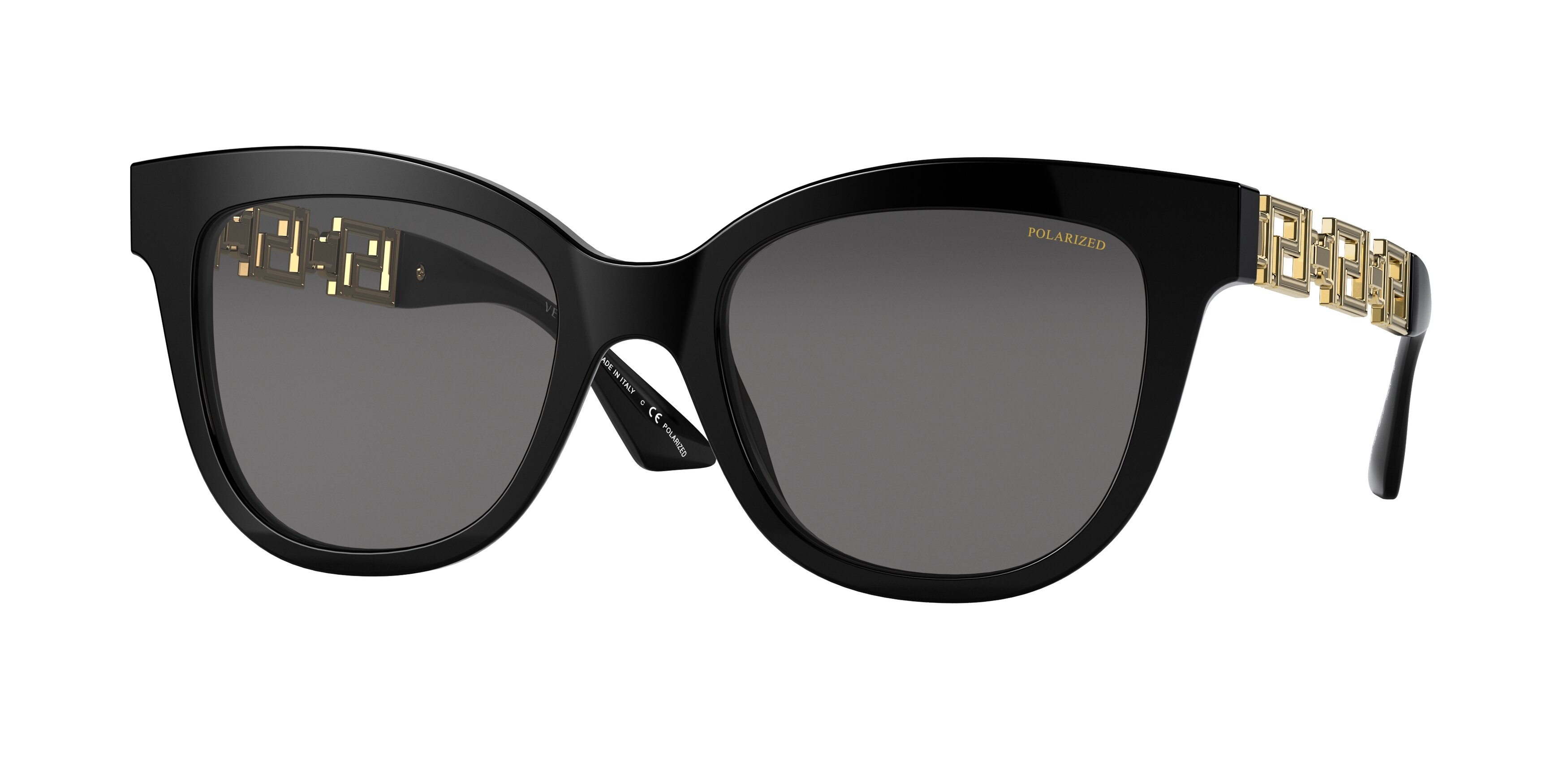 Versace VE4394 GB1/81  